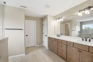 7025 Welney Run, Liberty Township, OH 45044 - Photo 35