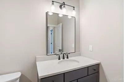 7025 Welney Run, Liberty Township, OH 45044 - Photo 25