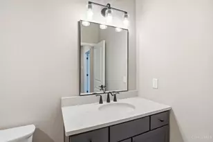 7025 Welney Run, Liberty Township, OH 45044 - Photo 25
