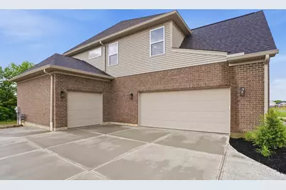 7025 Welney Run, Liberty Township, OH 45044 - Photo 3