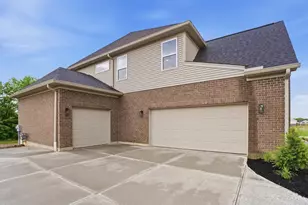 7025 Welney Run, Liberty Township, OH 45044 - Photo 3