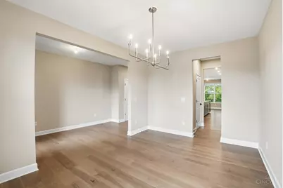 7025 Welney Run, Liberty Township, OH 45044 - Photo 21