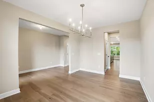 7025 Welney Run, Liberty Township, OH 45044 - Photo 21