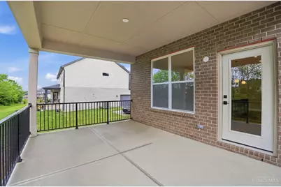 7025 Welney Run, Liberty Township, OH 45044 - Photo 57