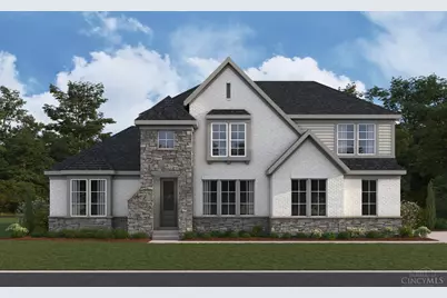 3817 Sturbridge Way, Pierce Township, OH 45245 - Photo 1