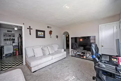 2741 Hilda Avenue, Hamilton, OH 45015 - Photo 7