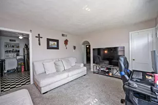 2741 Hilda Ave, Hamilton, OH 45015 - Photo 7