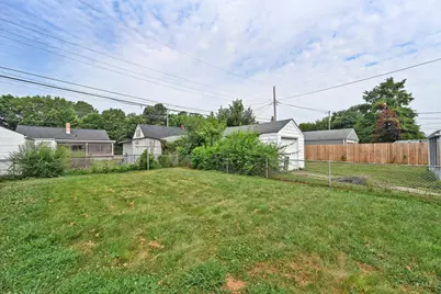 2741 Hilda Avenue, Hamilton, OH 45015 - Photo 23