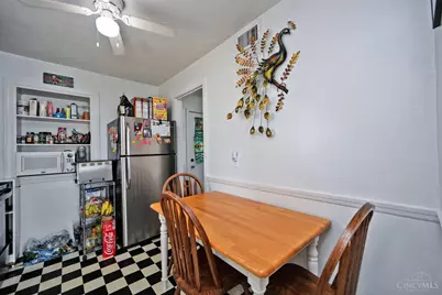 2741 Hilda Avenue, Hamilton, OH 45015 - Photo 9