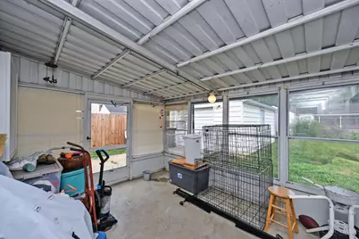 2741 Hilda Avenue, Hamilton, OH 45015 - Photo 19
