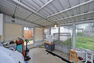 2741 Hilda Ave, Hamilton, OH 45015 - Photo 19