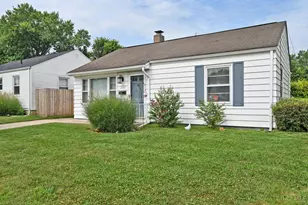 2741 Hilda Ave, Hamilton, OH 45015 - Photo 3