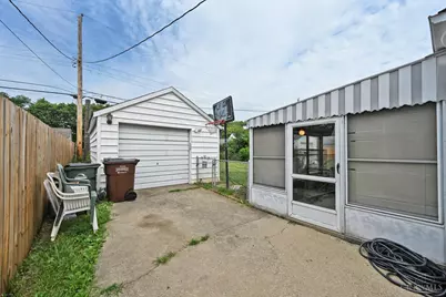 2741 Hilda Avenue, Hamilton, OH 45015 - Photo 21