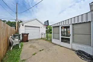 2741 Hilda Ave, Hamilton, OH 45015 - Photo 21