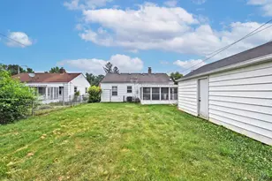 2741 Hilda Ave, Hamilton, OH 45015 - Photo 25