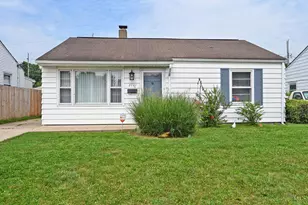 2741 Hilda Ave, Hamilton, OH 45015 - Photo 1