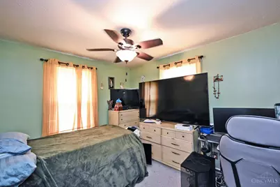 2741 Hilda Avenue, Hamilton, OH 45015 - Photo 13