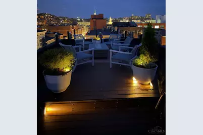1237 Vine Street #7, Cincinnati, OH 45202 - Photo 27