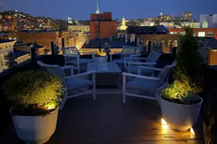 1237 Vine St, Cincinnati, OH 45202 - Photo 27