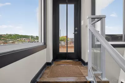 1237 Vine Street #7, Cincinnati, OH 45202 - Photo 21