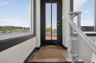 1237 Vine St, Cincinnati, OH 45202 - Photo 21