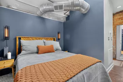 1237 Vine Street #7, Cincinnati, OH 45202 - Photo 17