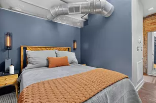 1237 Vine St, Cincinnati, OH 45202 - Photo 17