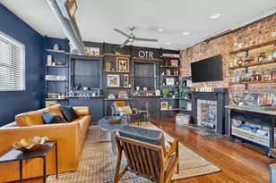 1237 Vine St, Cincinnati, OH 45202 - Photo 9