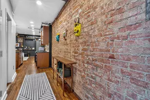 1237 Vine St, Cincinnati, OH 45202 - Photo 5