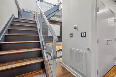 1237 Vine Street #7, Cincinnati, OH 45202 - Photo 19