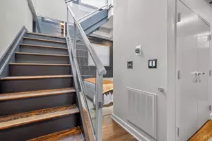 1237 Vine St, Cincinnati, OH 45202 - Photo 19