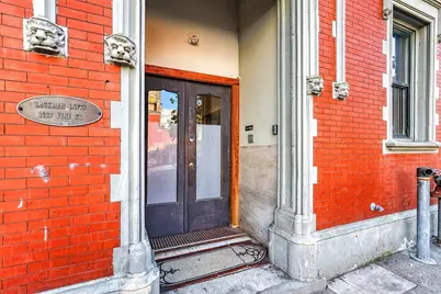 1237 Vine Street #7, Cincinnati, OH 45202 - Photo 3