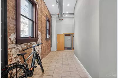 1237 Vine Street #7, Cincinnati, OH 45202 - Photo 31