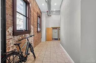 1237 Vine St, Cincinnati, OH 45202 - Photo 31
