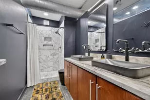 1237 Vine St, Cincinnati, OH 45202 - Photo 15