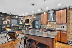 1237 Vine St, Cincinnati, OH 45202 - Photo 7