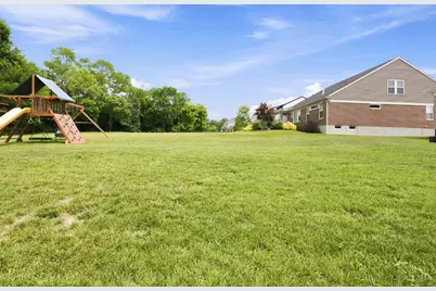 2754 Buckridge Drive, Miami Township, OH 45233 - Photo 37