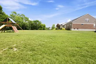 2754 Buckridge Dr, Miami Township, OH 45233 - Photo 37