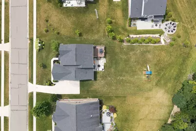 2754 Buckridge Drive, Miami Township, OH 45233 - Photo 39