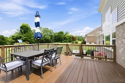 2754 Buckridge Drive, Miami Township, OH 45233 - Photo 33