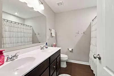 2754 Buckridge Drive, Miami Township, OH 45233 - Photo 27