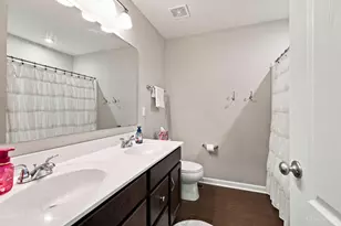2754 Buckridge Dr, Miami Township, OH 45233 - Photo 27
