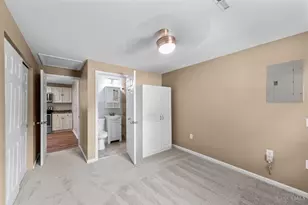 1300 Michael Ln, Miami Township, OH 45150 - Photo 19
