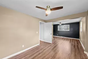 1300 Michael Ln, Miami Township, OH 45150 - Photo 13