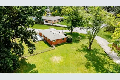 1300 Michael Lane, Miami Township, OH 45150 - Photo 33
