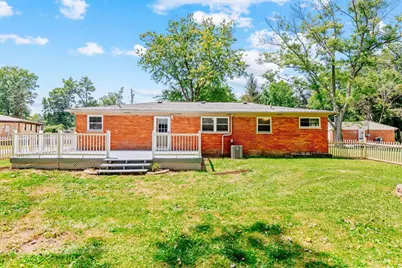 1300 Michael Lane, Miami Township, OH 45150 - Photo 23
