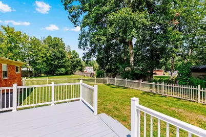 1300 Michael Lane, Miami Township, OH 45150 - Photo 27