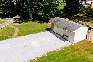 1300 Michael Ln, Miami Township, OH 45150 - Photo 31