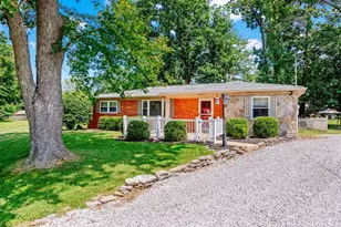 1300 Michael Ln, Miami Township, OH 45150 - Photo 1