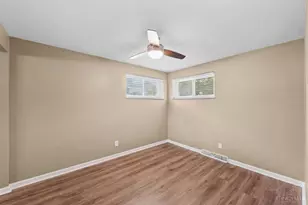 1300 Michael Ln, Miami Township, OH 45150 - Photo 11